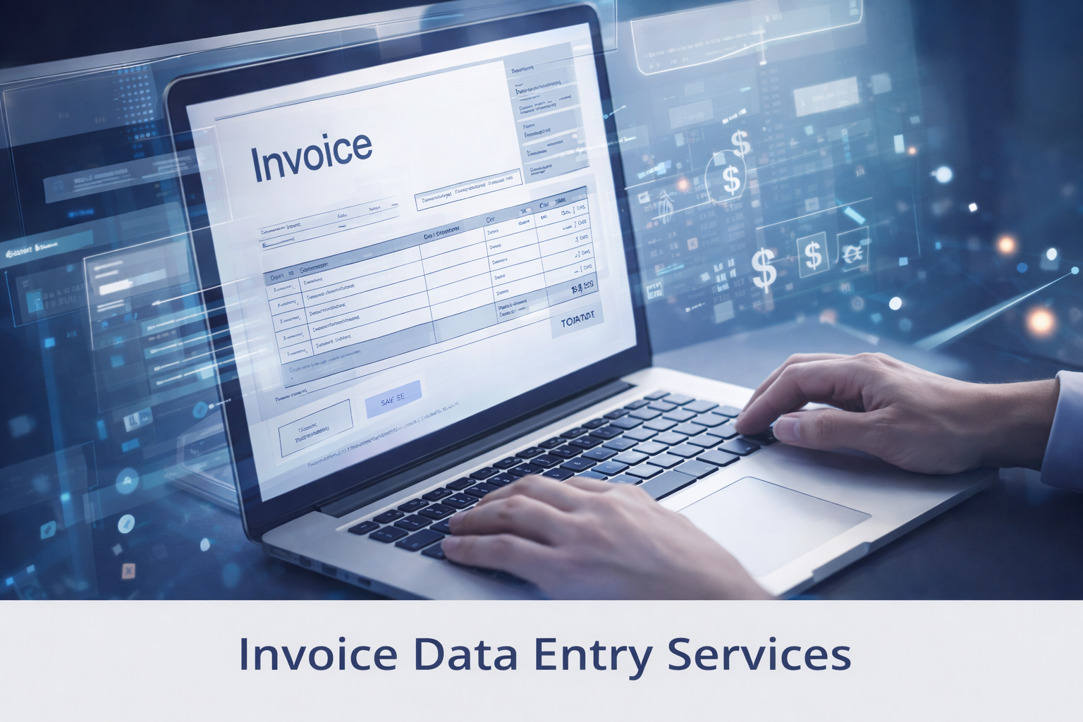 Energy & ESG Reporting